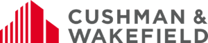 Cushman & Wakefield