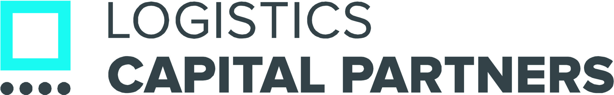 Logistics Capital Partners