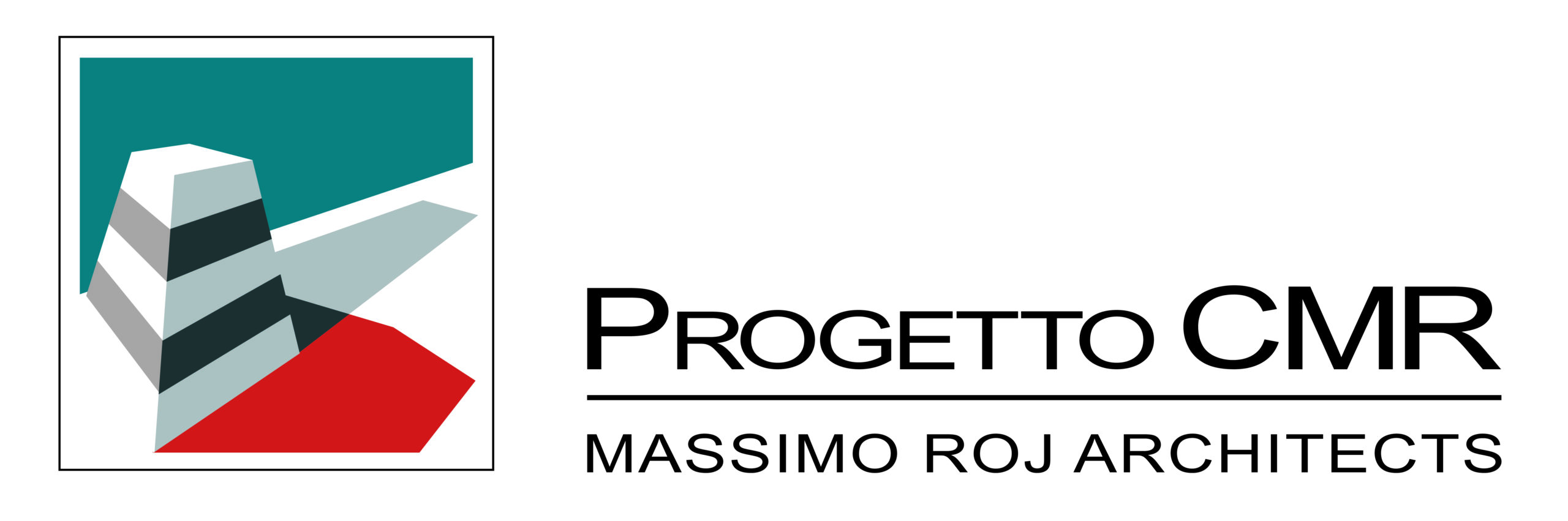 Progetto CMR