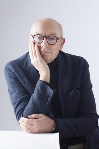 Piero Lissoni