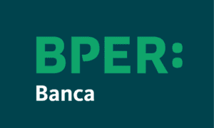 BPER Banca