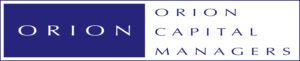 Orion Capital Managers