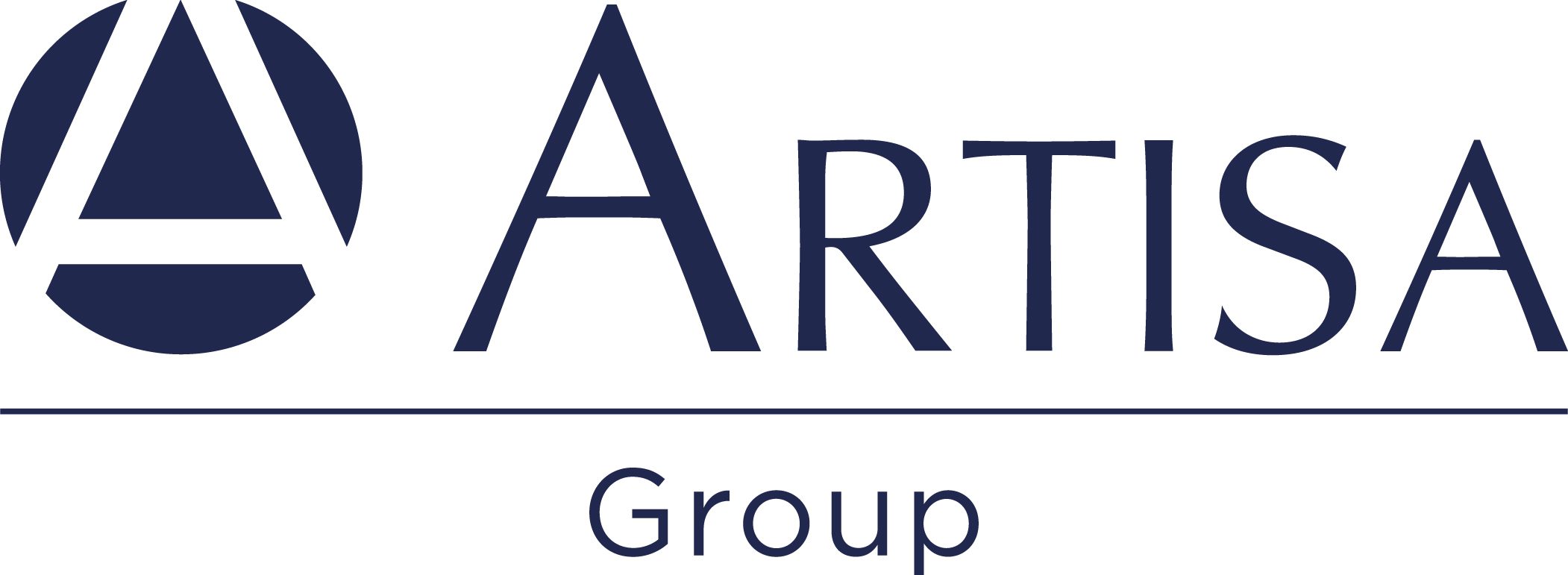 Artisa Group