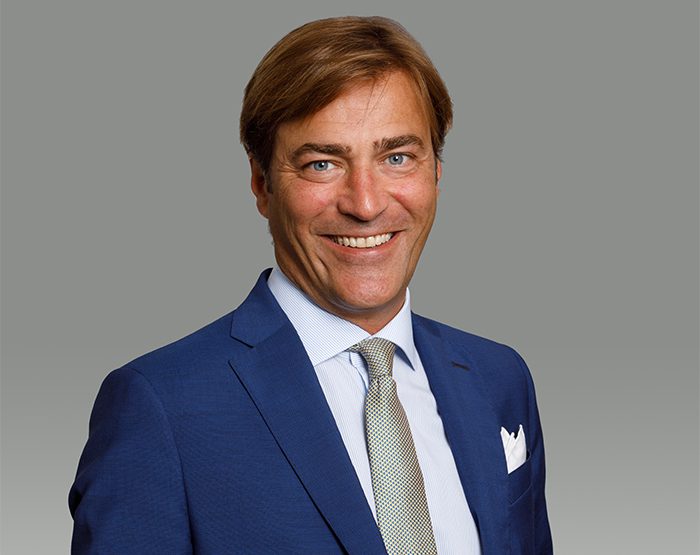 Claudio Borroni