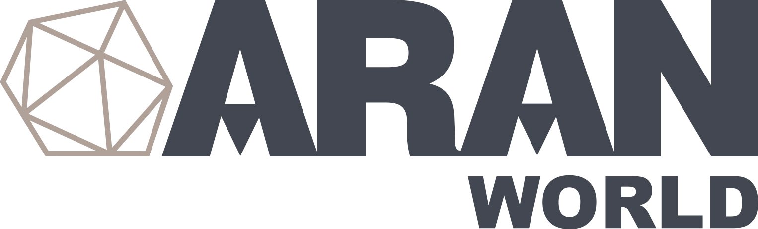 Aran World