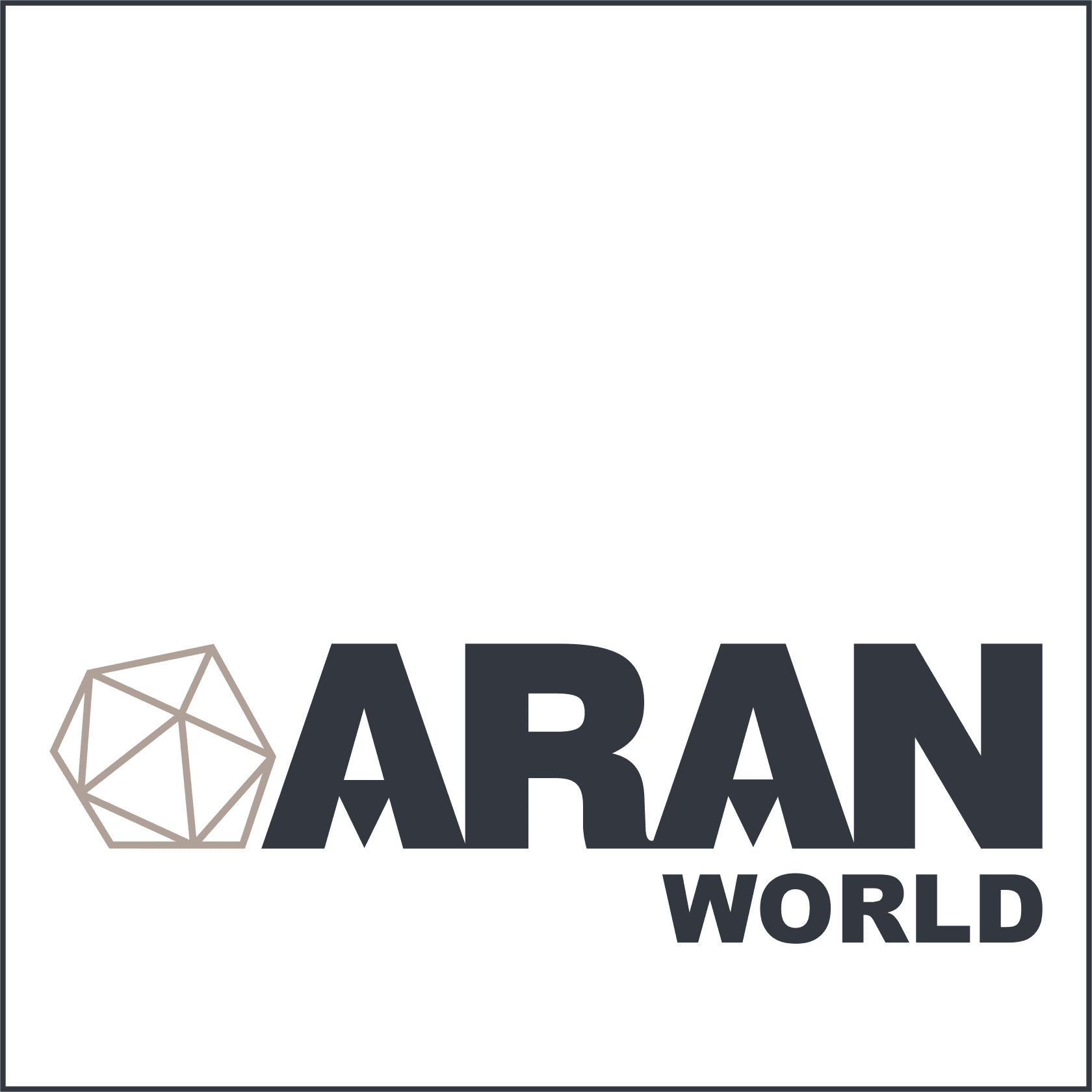 Aran World