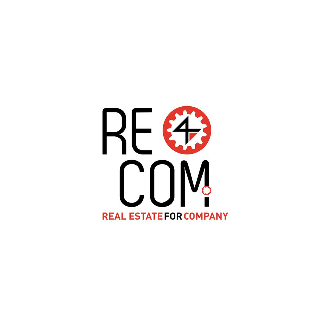 Re4Com