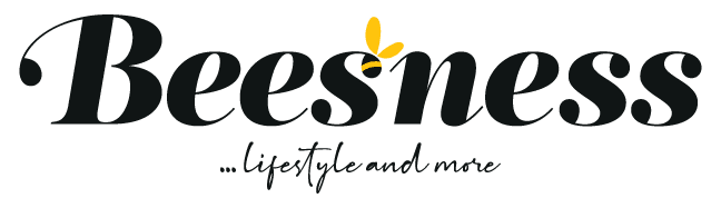 Beesness