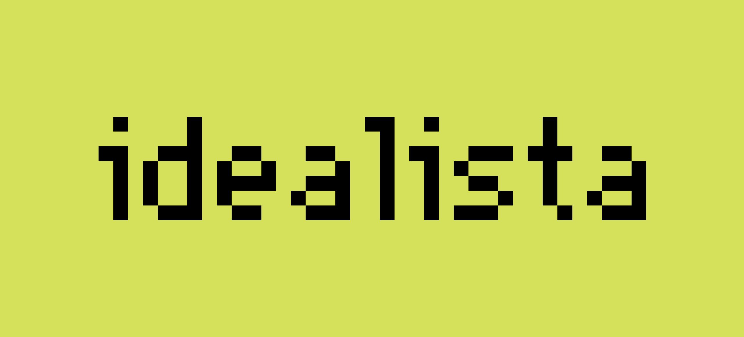 Idealista