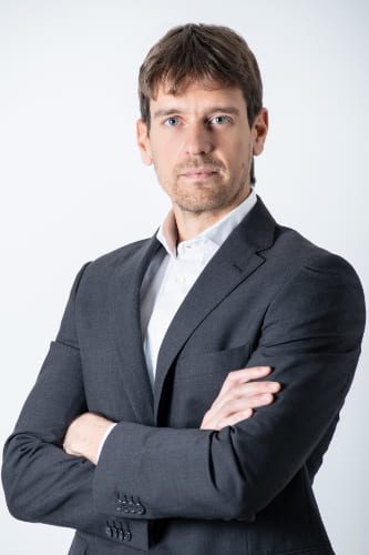Michele Beolchini