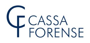 CASSA FORENSE