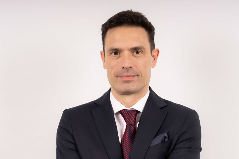 Francesco Medri