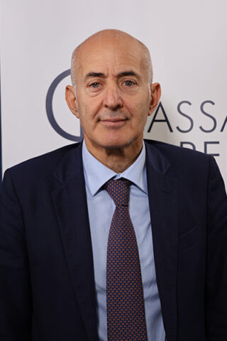 Valter Militi