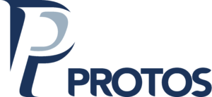 Protos