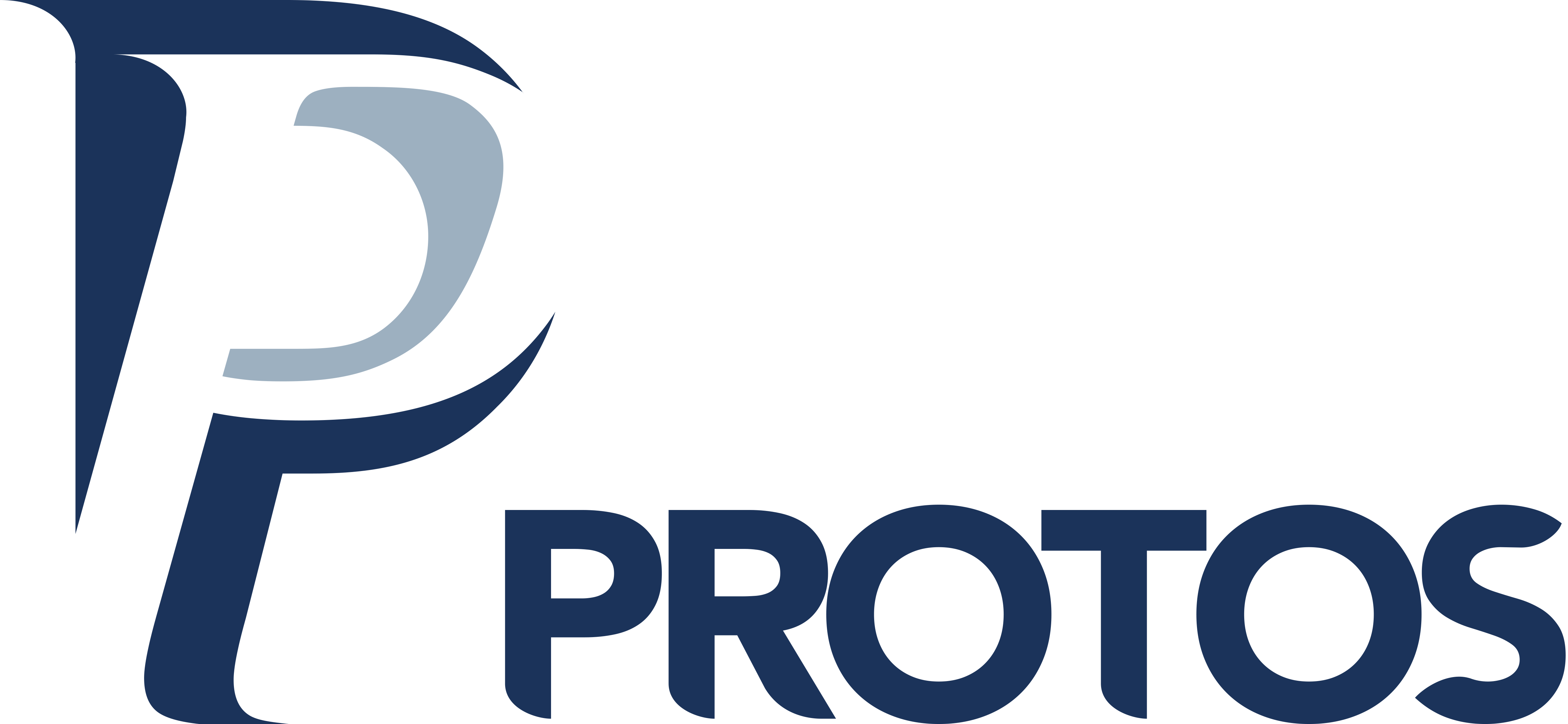Protos