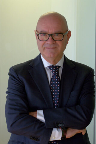 Giuseppe Santoro