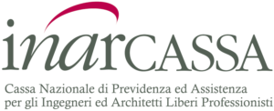 Inarcassa