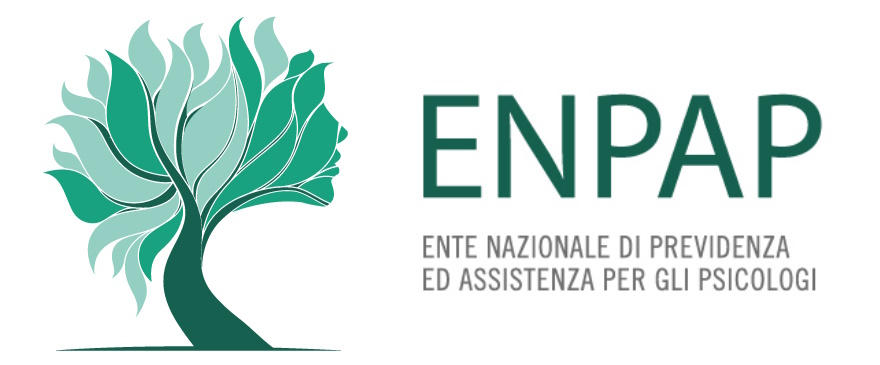 Enpap