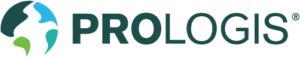 Prologis