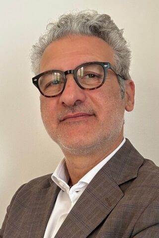 Giovanni Smaldone