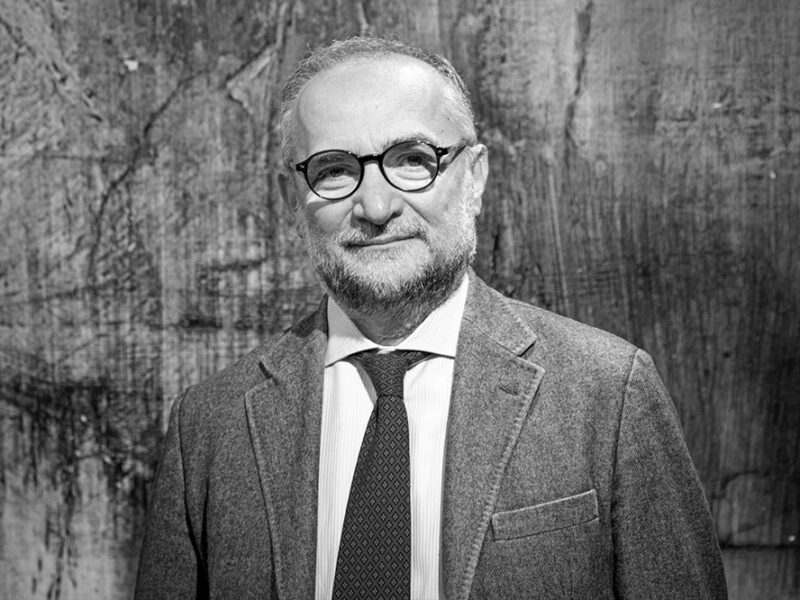 Giuseppe Lobalsamo