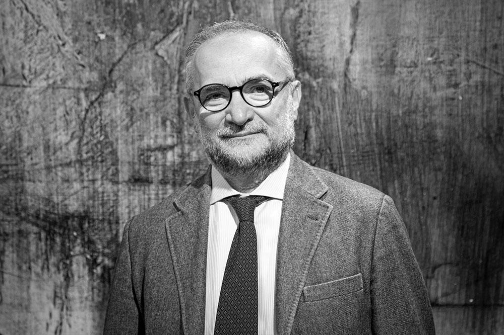Giuseppe Lobalsamo