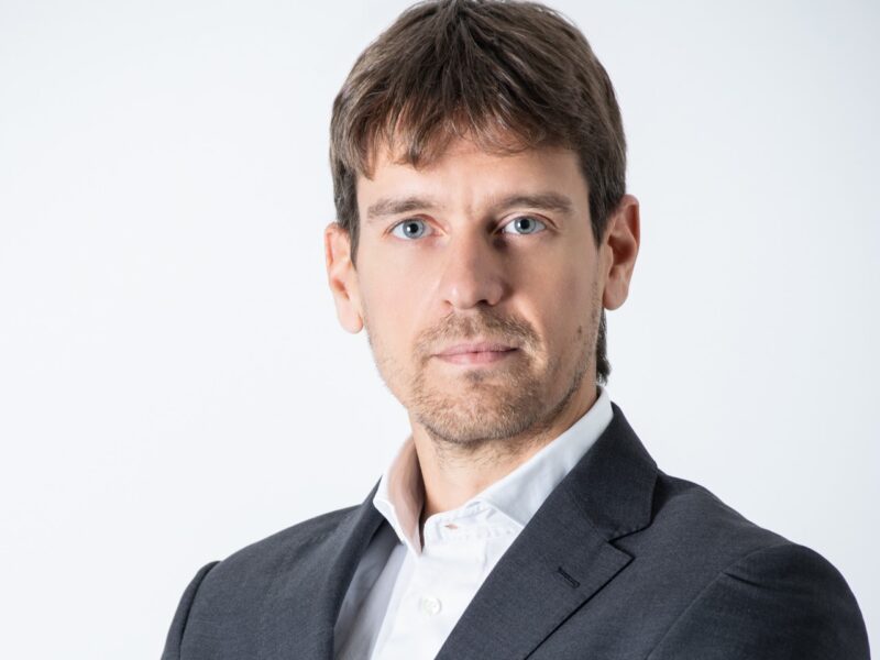 Michele Beolchini