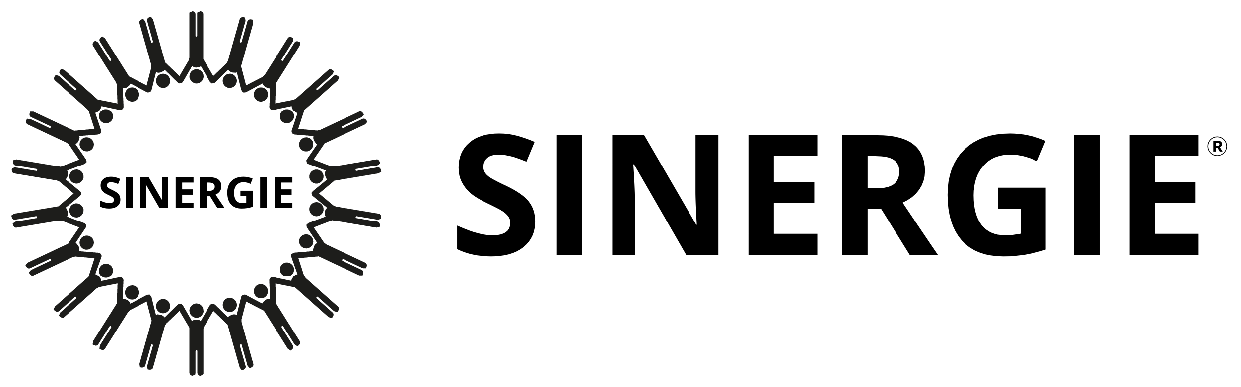 Sinergie