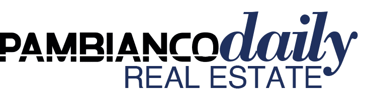 Pambianco Real Estate