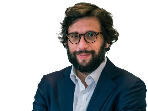 Giuseppe Tornabene