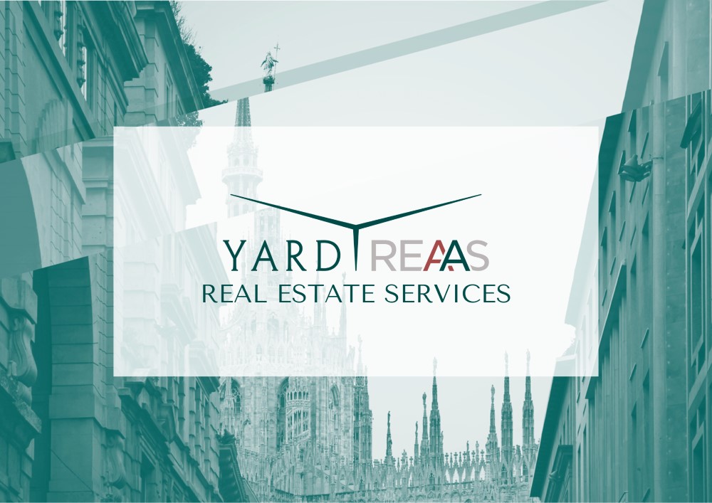 Yard 2024