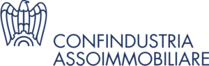 Assoimmobiliare