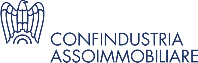 Assoimmobiliare