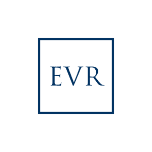 EUR