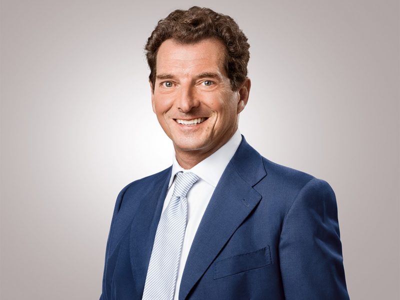 Ugo Giordano