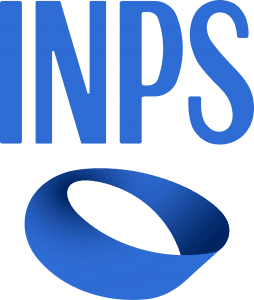 INPS