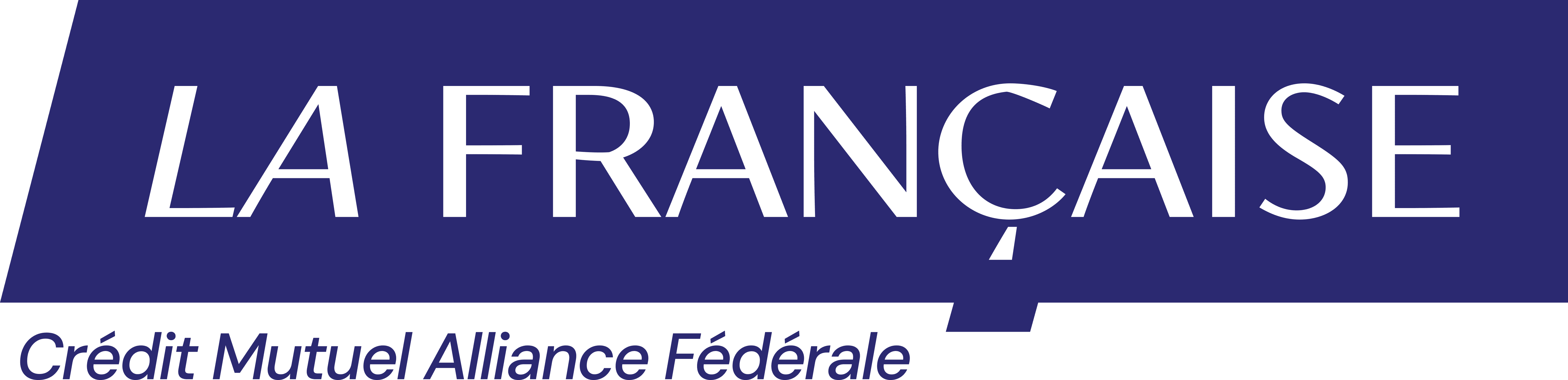 La Francaise