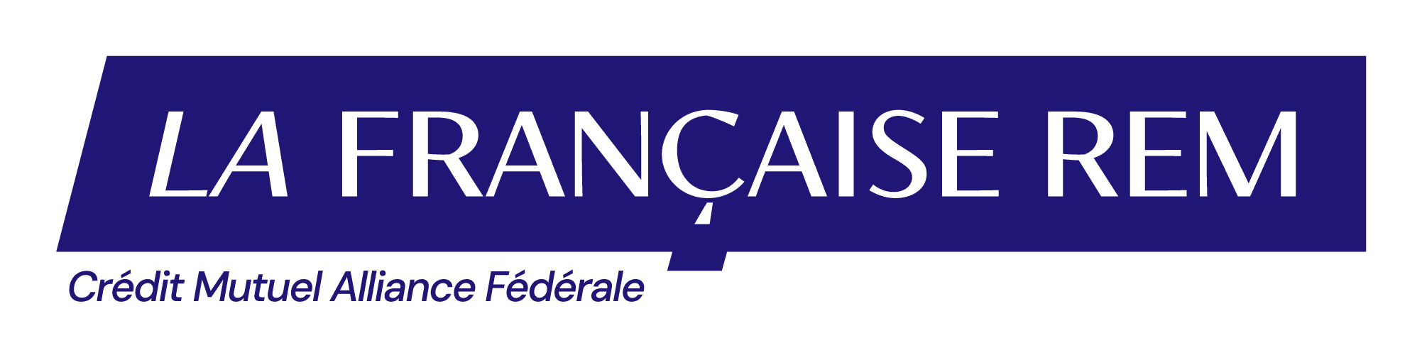 La Francaise