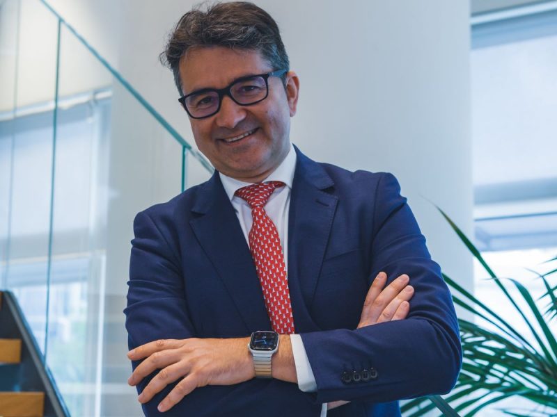 Fabio Mucci