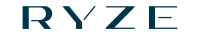 Ryze