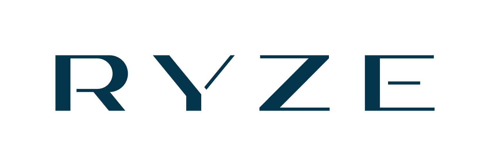 Gruppo Ryze