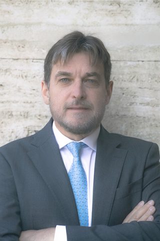 Claudio Carserà