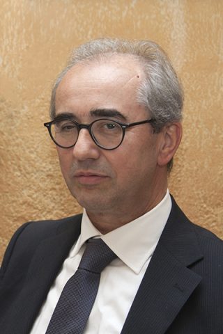 Vittorio Moscatelli
