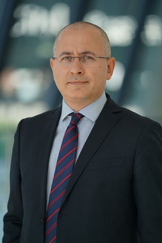 Paolo Paganuzzi