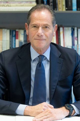 Paolo Rella