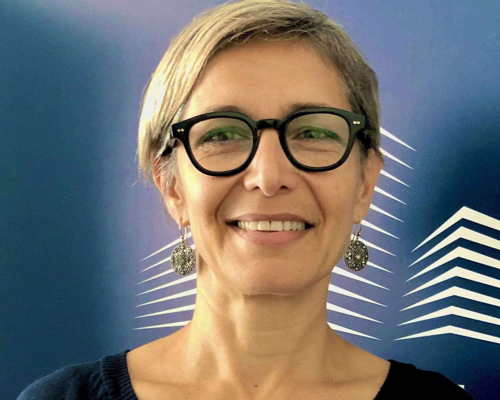Silvia Tomaselli