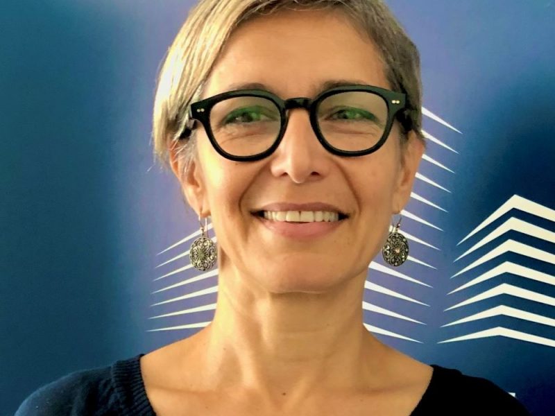Tomaselli Silvia 2025