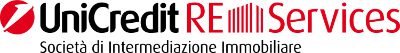 Unicredit RE