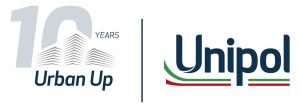 UrbanUp10_Unipol 2025