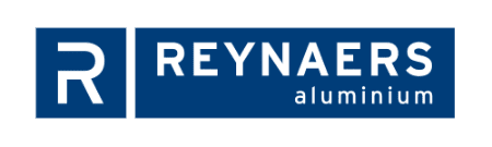 REYNAERS